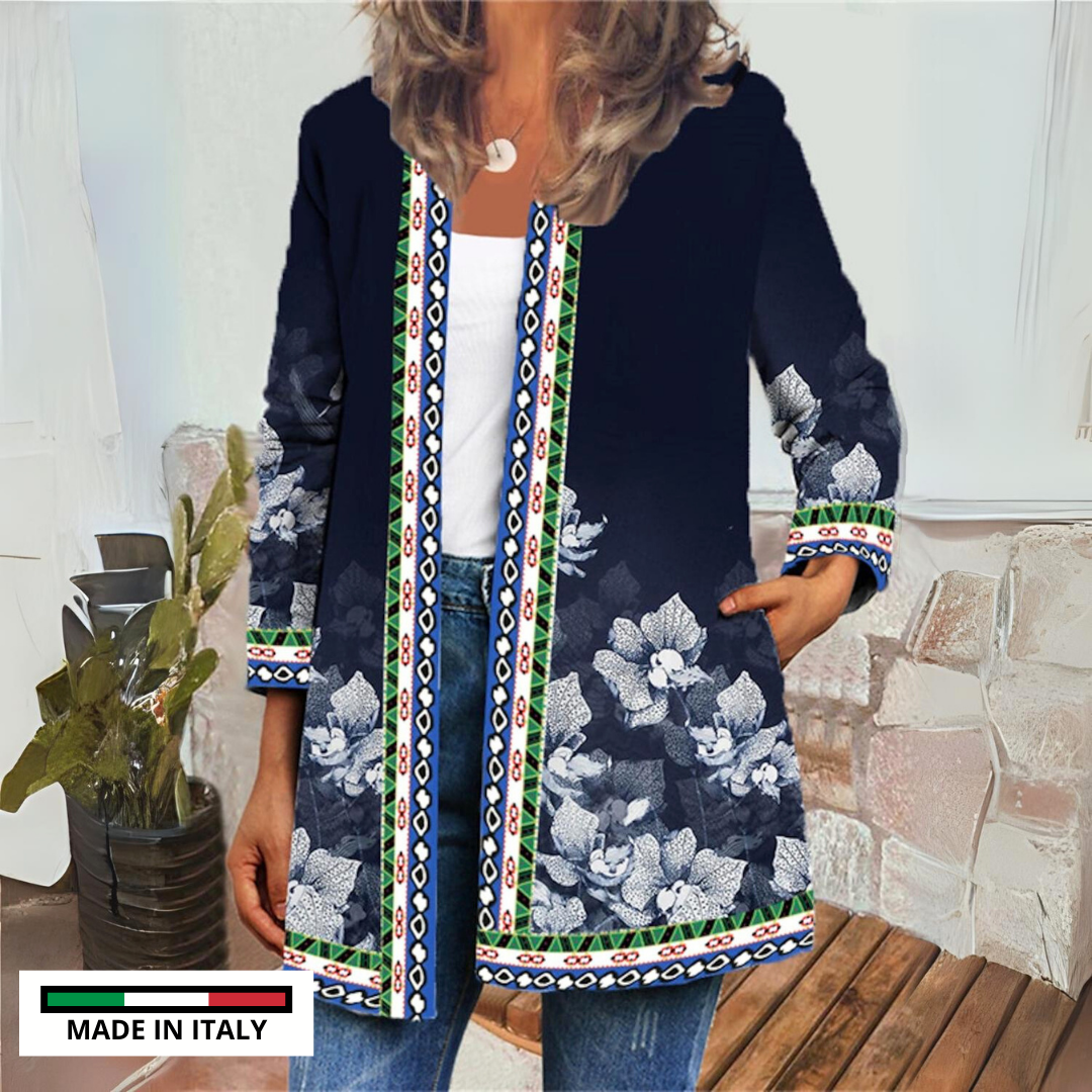 Giacca SantiagoStore Etnica