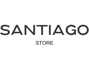 Santiago Store